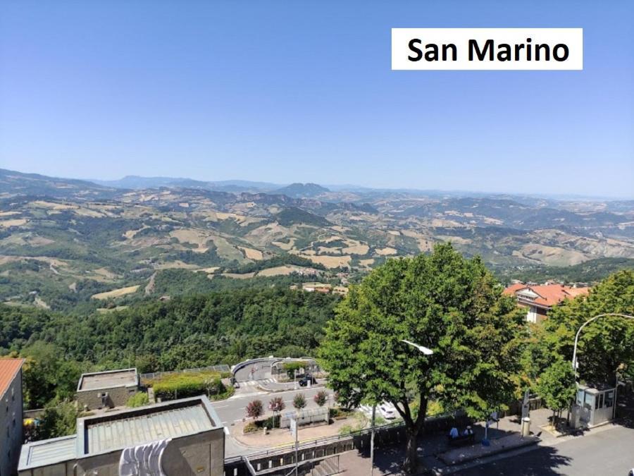 Holiday home Mipro Mobilhome 6 Lido di Spina