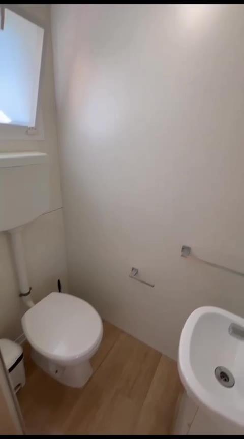 Mipro Mobilhome 6 Holiday home *