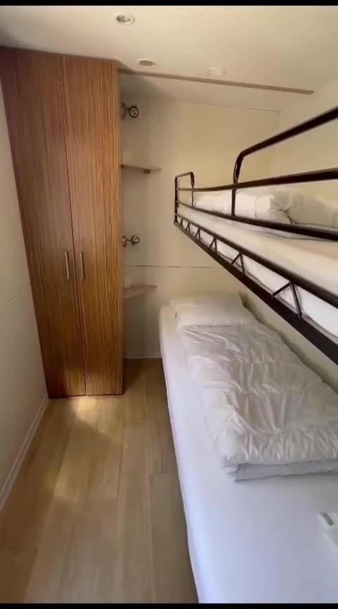 Mipro Mobilhome 6 Holiday home *