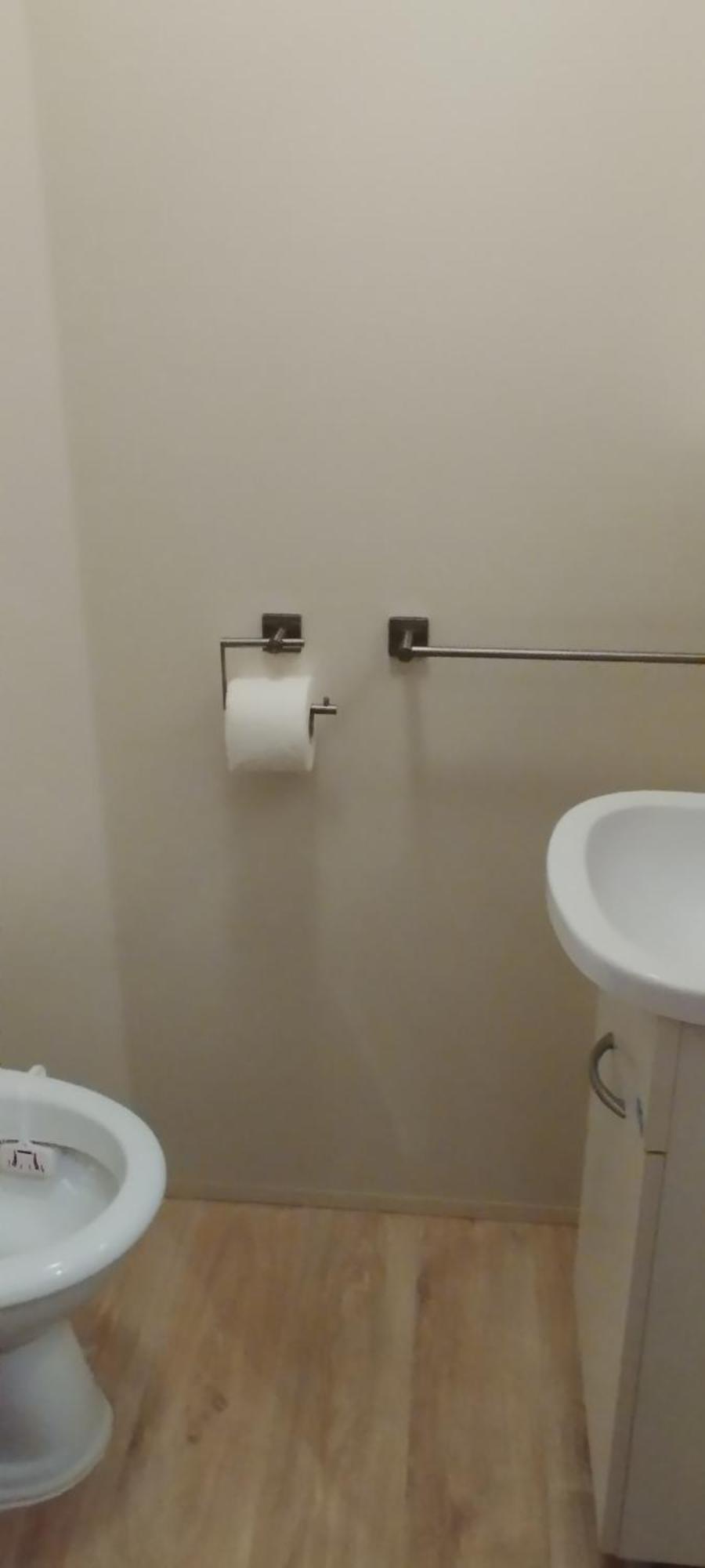 Mipro Mobilhome 6 * Lido di Spina